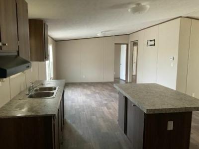Photo 5 of 31 of home located at 33670 Fm 106 Rio Hondo, TX 78583