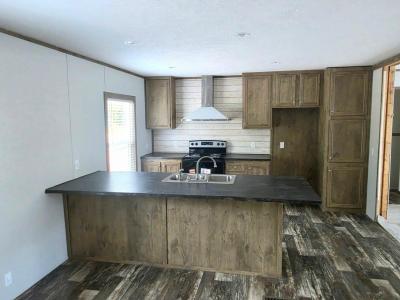 Photo 2 of 18 of home located at 13140 Hwy 78 Jasper, AL 35501
