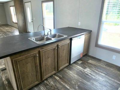 Photo 4 of 18 of home located at 13140 Hwy 78 Jasper, AL 35501