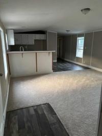 2014 BLUE RIDGE Manufactured Home