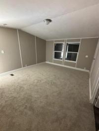 2014 BLUE RIDGE Manufactured Home