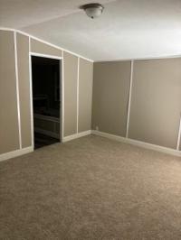 2014 BLUE RIDGE Manufactured Home