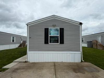 Mobile Home at 1050 Highway 44 W Lot 138 Shepherdsville, KY 40165