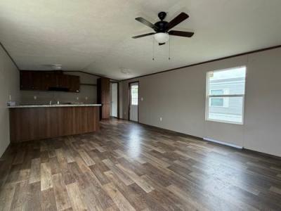 Photo 3 of 24 of home located at 1050 Highway 44 W Lot 138 Shepherdsville, KY 40165