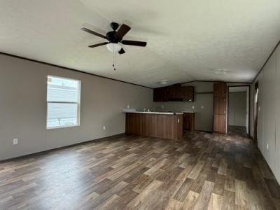 Photo 4 of 24 of home located at 1050 Highway 44 W Lot 138 Shepherdsville, KY 40165
