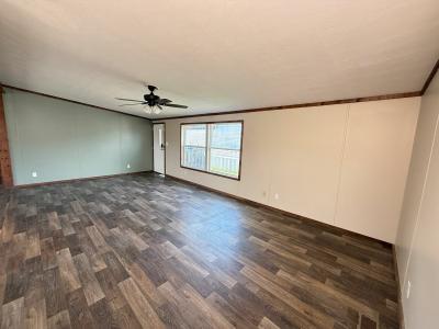 Photo 2 of 15 of home located at 4343 Katy Hockley Rd Trl 87 Katy, TX 77493