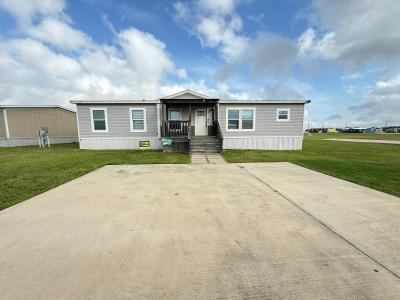 Mobile Home at 4343 Katy Hockley Rd Lot 219 Katy, TX 77493