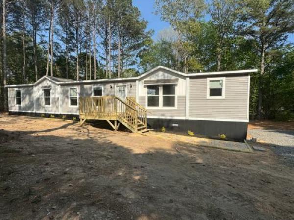 2022 FARMHOUSE Mobile Home For Sale