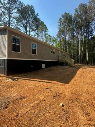 Photo 2 of 19 of home located at 219 Maddron Road Crandall, GA 30711