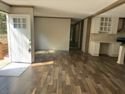 Photo 3 of 19 of home located at 219 Maddron Road Crandall, GA 30711