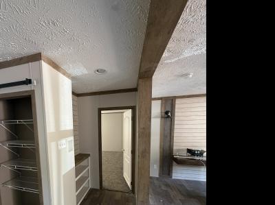 Photo 5 of 20 of home located at 219 Maddron Road Crandall, GA 30711