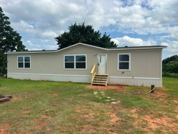 2022 THRILL Mobile Home For Sale