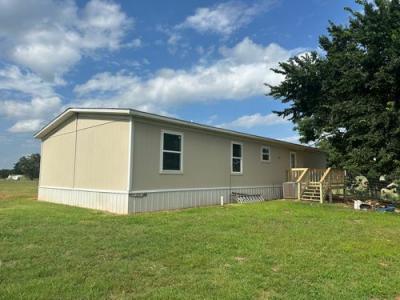 Photo 2 of 11 of home located at 15900 State Highway 39 Lexington, OK 73051