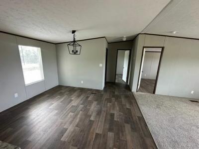 Photo 3 of 11 of home located at 15900 State Highway 39 Lexington, OK 73051