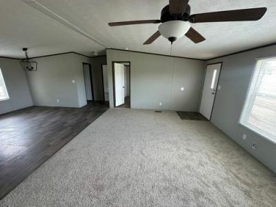 Photo 4 of 11 of home located at 15900 State Highway 39 Lexington, OK 73051