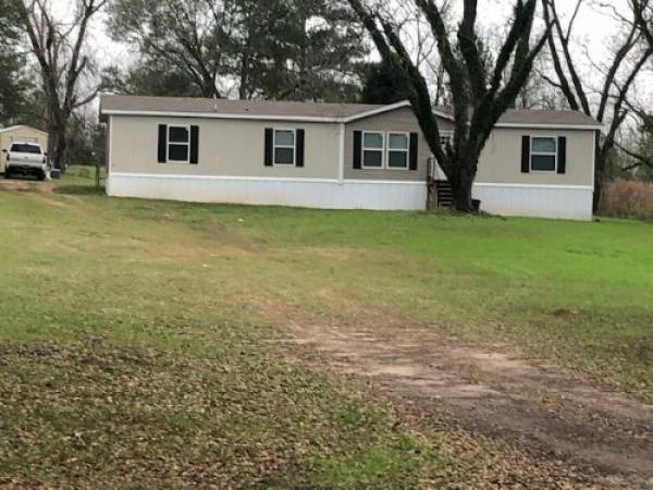 2022 MOROCCO Mobile Home For Sale