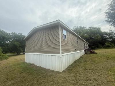 Photo 3 of 15 of home located at 2428 Gibson Rd Albany, GA 31705