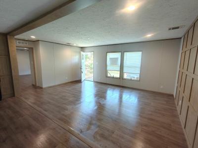Photo 4 of 15 of home located at 2428 Gibson Rd Albany, GA 31705