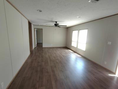 Photo 5 of 15 of home located at 2428 Gibson Rd Albany, GA 31705