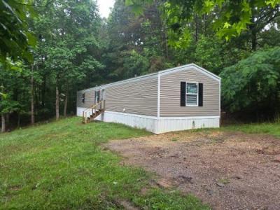 Photo 2 of 19 of home located at 773 Freeze Mountain Odenville, AL 35120