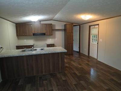 Photo 3 of 19 of home located at 773 Freeze Mountain Odenville, AL 35120