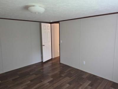 Photo 4 of 19 of home located at 773 Freeze Mountain Odenville, AL 35120