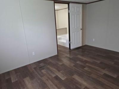 Photo 5 of 19 of home located at 773 Freeze Mountain Odenville, AL 35120