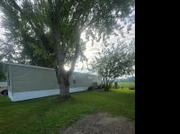 2020 EDGE II Manufactured Home