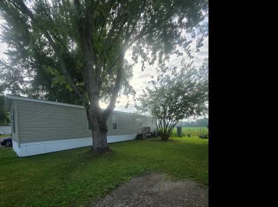 Photo 4 of 19 of home located at 8565 Smith Calhoun Rd #200 Plain City, OH 43064