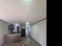 2020 EDGE II Manufactured Home