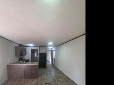 Photo 5 of 18 of home located at 8565 Smith Calhoun Rd #200 Plain City, OH 43064