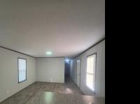 2020 EDGE II Manufactured Home