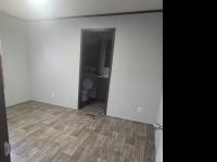 2020 EDGE II Manufactured Home