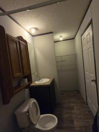 2020 EDGE II Manufactured Home