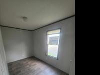 2020 EDGE II Manufactured Home