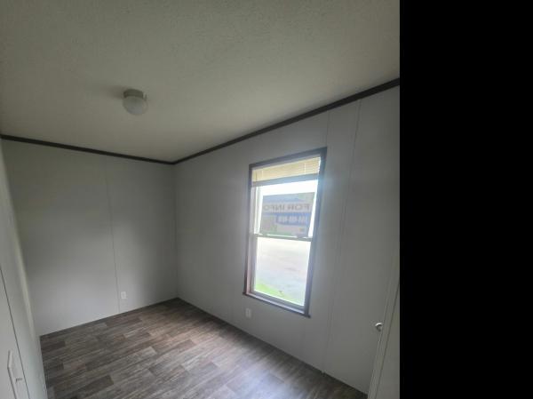 2020 EDGE II Manufactured Home