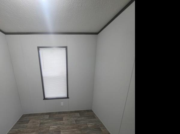 2020 EDGE II Manufactured Home