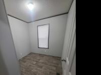 2020 EDGE II Manufactured Home