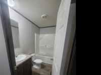 2020 EDGE II Manufactured Home