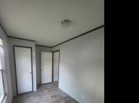 2020 EDGE II Manufactured Home
