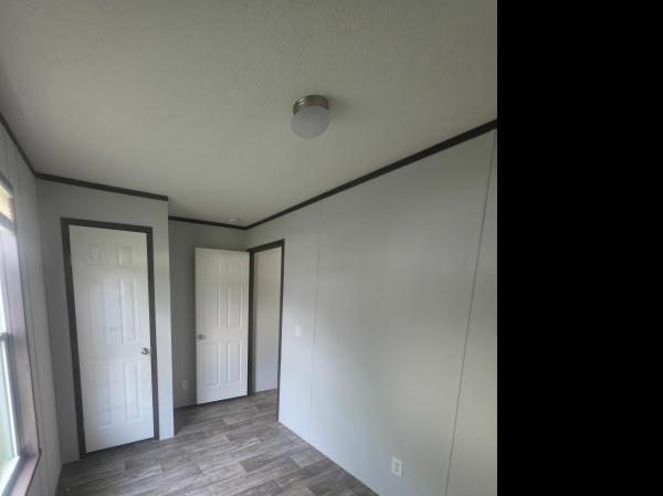 2020 EDGE II Manufactured Home