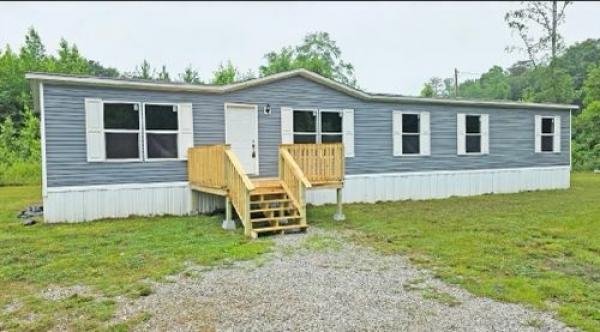 2022 TRADITION 2868B Mobile Home For Sale