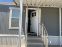 2022 ANNIVERSARY Manufactured Home
