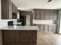 2022 ANNIVERSARY Manufactured Home