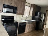 2022 ANNIVERSARY Manufactured Home