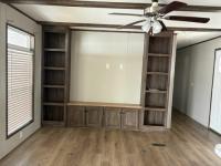 2022 ANNIVERSARY Manufactured Home