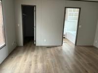 2022 ANNIVERSARY Manufactured Home