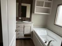 2022 ANNIVERSARY Manufactured Home