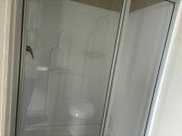 2022 ANNIVERSARY Manufactured Home