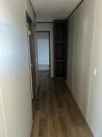 2022 ANNIVERSARY Manufactured Home